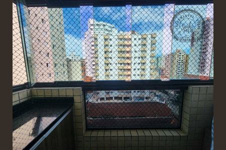 9_photo/94ce1dcb63.72267b99eec4a393-ATLAS-7ea7d30d-7aec-42da-a7ab-c3bec3e2c6a0.jpg de apartamento à venda com 1 quarto, 47m² em Guilhermina, Praia Grande