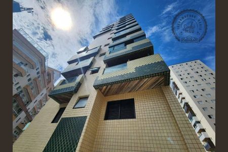 6_photo/94ce1dcb63.72267b99eec4a393-ATLAS-dee459ee-ac60-4fce-9ac4-bd99ddeec3b4.jpg de apartamento à venda com 1 quarto, 47m² em Guilhermina, Praia Grande