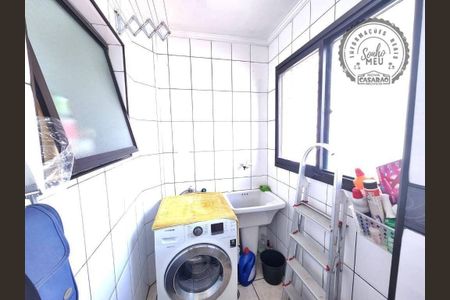 11_photo/94ce1dcb63.72267b99eec4a393-ATLAS-e463b9e6-9b29-47e0-94e2-8d33dbafc397.jpg de apartamento à venda com 1 quarto, 47m² em Guilhermina, Praia Grande