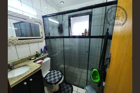 6_photo/94ce1dcb63.72267b99eec4a393-ATLAS-eaf061c4-ec2f-49c8-bff4-a673e3e79dab.jpg de apartamento à venda com 1 quarto, 47m² em Guilhermina, Praia Grande