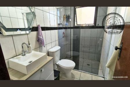 2_photo/94ce1dcb63.75e8309f6cd2d791-ATLAS-066302b6-7261-4e9f-a766-9214f2f1c20c.jpg de apartamento à venda com 1 quarto, 45m² em Guilhermina, Praia Grande