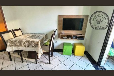 11_photo/94ce1dcb63.75e8309f6cd2d791-ATLAS-0a30e837-fe1a-450e-97ec-7a8bbb4a0e77.jpg de apartamento à venda com 1 quarto, 45m² em Guilhermina, Praia Grande