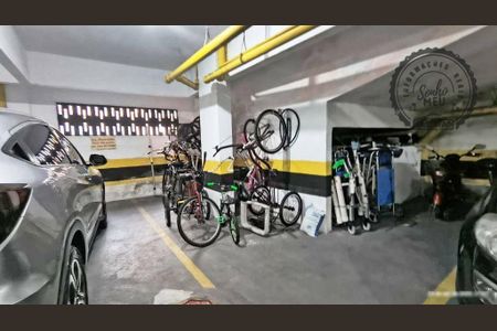 7_photo/94ce1dcb63.75e8309f6cd2d791-ATLAS-0cdbe5ac-7572-47f7-a7ee-1e34dc47ca8c.jpg de apartamento à venda com 1 quarto, 45m² em Guilhermina, Praia Grande