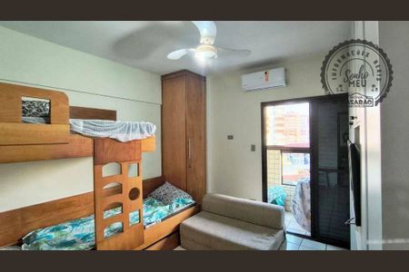 3_photo/94ce1dcb63.75e8309f6cd2d791-ATLAS-15c8fbbd-6d21-4e2c-9ec7-965673312334.jpg de apartamento à venda com 1 quarto, 45m² em Guilhermina, Praia Grande