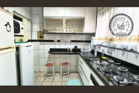 5_photo/94ce1dcb63.75e8309f6cd2d791-ATLAS-28e43fd6-5b36-43c5-ae8f-492d4aacb864.jpg de apartamento à venda com 1 quarto, 45m² em Guilhermina, Praia Grande