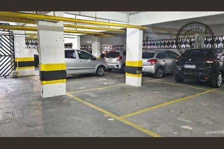 9_photo/94ce1dcb63.75e8309f6cd2d791-ATLAS-361e3948-9568-42b5-816b-ba6ea7ec2268.jpg de apartamento à venda com 1 quarto, 45m² em Guilhermina, Praia Grande