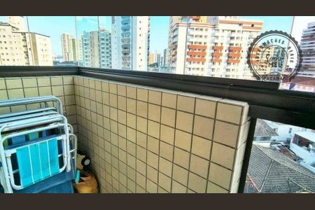 1_photo/94ce1dcb63.75e8309f6cd2d791-ATLAS-4a38d5e2-d4c0-4a9f-b62f-6107dc42d028.jpg de apartamento à venda com 1 quarto, 45m² em Guilhermina, Praia Grande