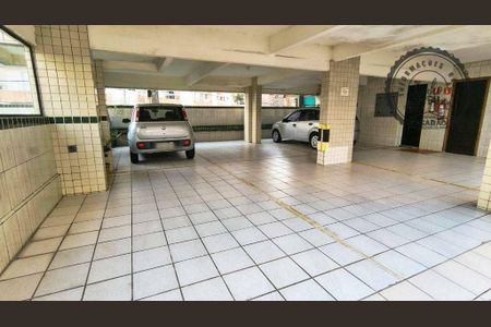 3_photo/94ce1dcb63.75e8309f6cd2d791-ATLAS-692b0311-a328-4b31-bc06-a0c3ef888948.jpg de apartamento à venda com 1 quarto, 45m² em Guilhermina, Praia Grande