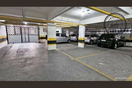 8_photo/94ce1dcb63.75e8309f6cd2d791-ATLAS-7349d02f-e969-4b33-9ec0-672fbf802ebf.jpg de apartamento à venda com 1 quarto, 45m² em Guilhermina, Praia Grande