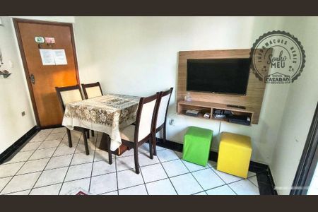 12_photo/94ce1dcb63.75e8309f6cd2d791-ATLAS-817db83b-f1c5-4c89-b665-3e4fe8a8e809.jpg de apartamento à venda com 1 quarto, 45m² em Guilhermina, Praia Grande