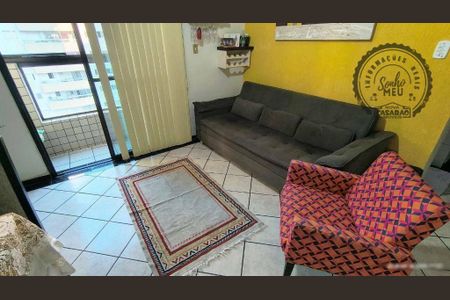 3_photo/94ce1dcb63.75e8309f6cd2d791-ATLAS-85c58513-7533-45c5-b299-ff46cb82afcd.jpg de apartamento à venda com 1 quarto, 45m² em Guilhermina, Praia Grande