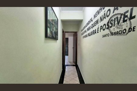 8_photo/94ce1dcb63.75e8309f6cd2d791-ATLAS-88d64469-3150-4eb5-a015-cbc74b49aabd.jpg de apartamento à venda com 1 quarto, 45m² em Guilhermina, Praia Grande