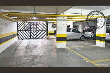 9_photo/94ce1dcb63.75e8309f6cd2d791-ATLAS-a428a4c3-6d5c-4920-80d4-bda14b192929.jpg de apartamento à venda com 1 quarto, 45m² em Guilhermina, Praia Grande