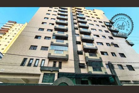 5_photo/94ce1dcb63.75e8309f6cd2d791-ATLAS-ad9895e7-ebb0-4b96-912f-9144c6e22d0f.jpg de apartamento à venda com 1 quarto, 45m² em Guilhermina, Praia Grande