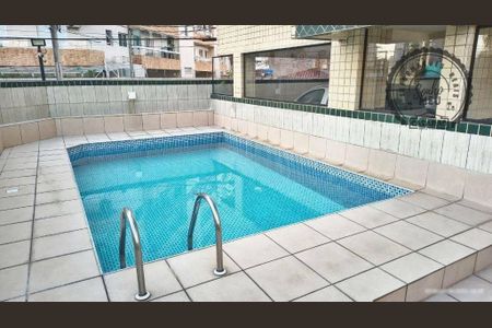 11_photo/94ce1dcb63.75e8309f6cd2d791-ATLAS-be2a564c-e9d5-4ac4-9597-7783a77907d1.jpg de apartamento à venda com 1 quarto, 45m² em Guilhermina, Praia Grande