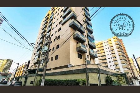 5_photo/94ce1dcb63.75e8309f6cd2d791-ATLAS-c3326f24-1e0d-4b7a-a609-395a69c27a79.jpg de apartamento à venda com 1 quarto, 45m² em Guilhermina, Praia Grande