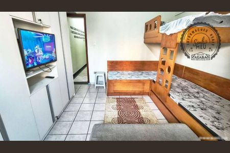 6_photo/94ce1dcb63.75e8309f6cd2d791-ATLAS-d87474fc-5019-46ad-a0f8-172711fa2fa6.jpg de apartamento à venda com 1 quarto, 45m² em Guilhermina, Praia Grande