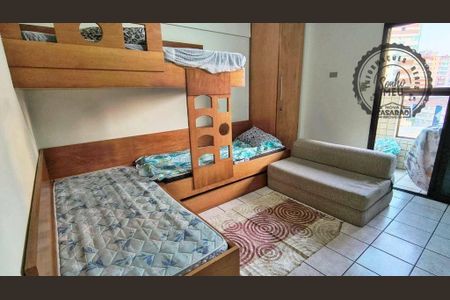 2_photo/94ce1dcb63.75e8309f6cd2d791-ATLAS-efe2ea22-1cf8-47b9-a9d5-71f4da996e96.jpg de apartamento à venda com 1 quarto, 45m² em Guilhermina, Praia Grande