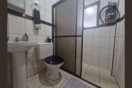 4_photo/94ce1dcb63.bc671c9e8dbee499-ATLAS-35fbf63d-ef0d-4ee4-abb7-79832e3f7405.jpg de apartamento à venda com 1 quarto, 53m² em Guilhermina, Praia Grande