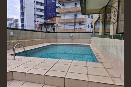 3_photo/94ce1dcb63.bc671c9e8dbee499-ATLAS-d11bc22a-80a1-4b8e-8638-e12c7b37e9bf.jpg de apartamento à venda com 1 quarto, 53m² em Guilhermina, Praia Grande