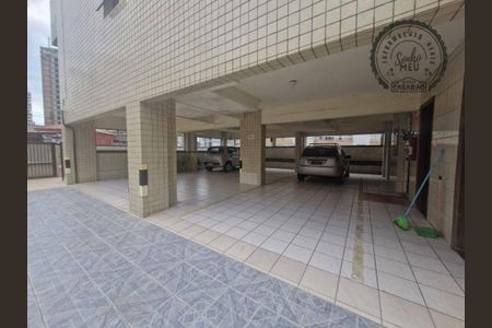 2_photo/94ce1dcb63.bc671c9e8dbee499-ATLAS-d5f9df50-805b-41fb-b3a0-bd2d54dd3d21.jpg de apartamento à venda com 1 quarto, 53m² em Guilhermina, Praia Grande