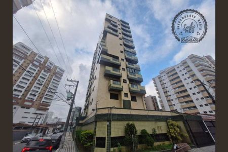 2_photo/94ce1dcb63.bc671c9e8dbee499-ATLAS-d757cb68-0a77-4519-be7d-4f9f8a264be2.jpg de apartamento à venda com 1 quarto, 53m² em Guilhermina, Praia Grande