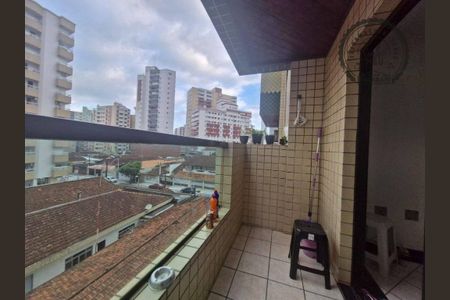 6_photo/94ce1dcb63.bc671c9e8dbee499-ATLAS-ea3d944d-b891-4cb1-af24-9a1b26079b65.jpg de apartamento à venda com 1 quarto, 53m² em Guilhermina, Praia Grande