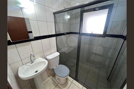 2_photo/94ce1dcb63.edf2212802869f81-ATLAS-9bfd0e6c-88fa-4c38-8eb2-e7d3a40064ce.jpg de apartamento à venda com 1 quarto, 47m² em Guilhermina, Praia Grande