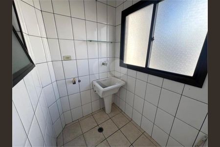 9_photo/94ce1dcb63.edf2212802869f81-ATLAS-e3b109a3-e4d3-448b-a888-b70c61e38bbc.jpg de apartamento à venda com 1 quarto, 47m² em Guilhermina, Praia Grande