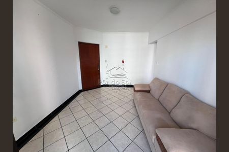 8_photo/94ce1dcb63.fa51c7e87ecc3b8e-ATLAS-1e0592f6-a933-48cc-8dfa-38100649bb5c.jpg de apartamento à venda com 1 quarto, 47m² em Guilhermina, Praia Grande