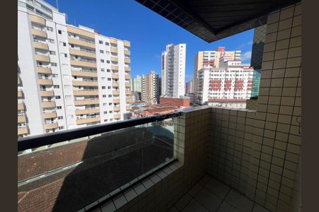 10_photo/94ce1dcb63.fa51c7e87ecc3b8e-ATLAS-2e847e15-6883-482b-948b-16eef777e7d9.jpg de apartamento à venda com 1 quarto, 47m² em Guilhermina, Praia Grande