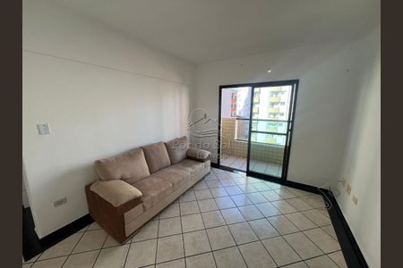 9_photo/94ce1dcb63.fa51c7e87ecc3b8e-ATLAS-448e0eb7-fa05-4952-9b25-19c642f1239a.jpg de apartamento à venda com 1 quarto, 47m² em Guilhermina, Praia Grande