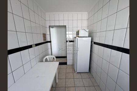 14_photo/94ce1dcb63.fa51c7e87ecc3b8e-ATLAS-71bd0aba-d78f-4857-abac-06f6b84f822d.jpg de apartamento à venda com 1 quarto, 47m² em Guilhermina, Praia Grande