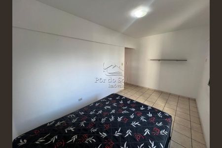 18_photo/94ce1dcb63.fa51c7e87ecc3b8e-ATLAS-7b7bd486-0b5d-4c7f-bb20-0462c353643b.jpg de apartamento à venda com 1 quarto, 47m² em Guilhermina, Praia Grande