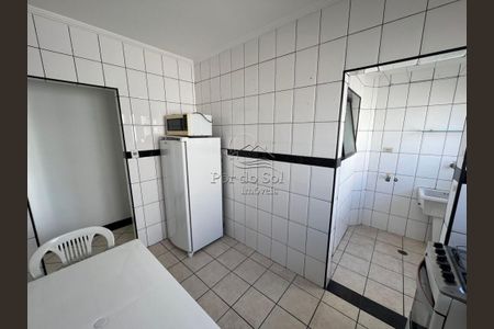 12_photo/94ce1dcb63.fa51c7e87ecc3b8e-ATLAS-ce71872a-de05-408d-aaf1-303055f4aa35.jpg de apartamento à venda com 1 quarto, 47m² em Guilhermina, Praia Grande