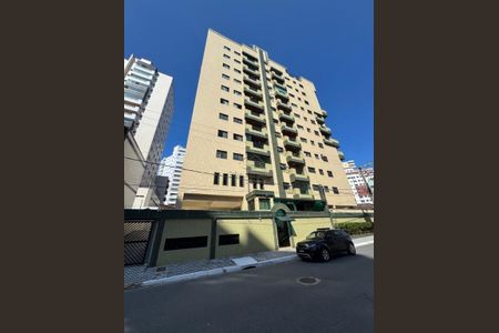 2_photo/94ce1dcb63.fa51c7e87ecc3b8e-ATLAS-d2d3e646-4a47-4316-8861-a140741e60c3.jpg de apartamento à venda com 1 quarto, 47m² em Guilhermina, Praia Grande