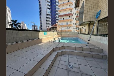 5_photo/94ce1dcb63.fa51c7e87ecc3b8e-ATLAS-e9485fba-46c3-48f3-8987-a9f219ee1e18.jpg de apartamento à venda com 1 quarto, 47m² em Guilhermina, Praia Grande