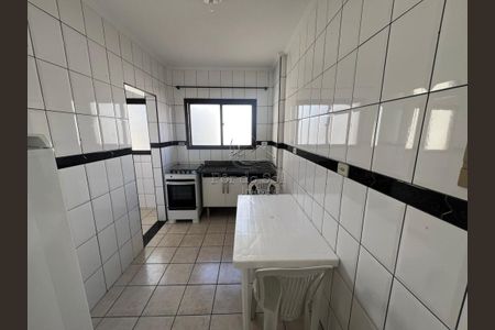 13_photo/94ce1dcb63.fa51c7e87ecc3b8e-ATLAS-ebfcadba-857d-4c01-acf8-dbfba417a581.jpg de apartamento à venda com 1 quarto, 47m² em Guilhermina, Praia Grande