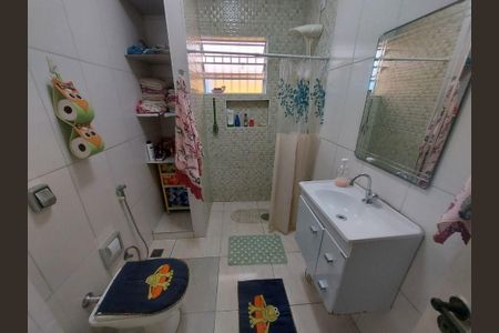 8_photo/94ce1dcb67.61df383ebc62b81a-ATLAS-46c2069c-3dde-47ea-9ff1-1c3380fad99d.jpg de casa à venda com 3 quartos, 127m² em Guilhermina, Praia Grande