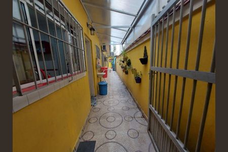 11_photo/94ce1dcb67.61df383ebc62b81a-ATLAS-5c1748ac-a7da-4aab-bbc2-72c2d5bdf22f.jpg de casa à venda com 3 quartos, 127m² em Guilhermina, Praia Grande