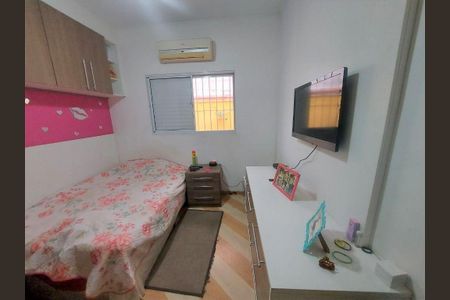 5_photo/94ce1dcb67.61df383ebc62b81a-ATLAS-836c4e93-1908-4abd-82ea-b943a8d76143.jpg de casa à venda com 3 quartos, 127m² em Guilhermina, Praia Grande