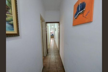 2_photo/94ce1dcb67.61df383ebc62b81a-ATLAS-bcf332dd-50bb-48c6-bfdd-019621efea1d.jpg de casa à venda com 3 quartos, 127m² em Guilhermina, Praia Grande