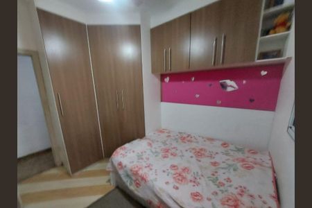 12_photo/94ce1dcb67.61df383ebc62b81a-ATLAS-e048287b-d2b1-4838-8bfa-7c06b0eacb71.jpg de casa à venda com 3 quartos, 127m² em Guilhermina, Praia Grande