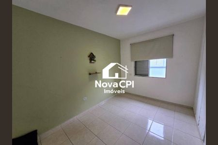 3_photo/94ce1dcb67.6aa1b1b962218219-ATLAS-720cfd71-75c6-497c-9bc3-8aab365751bd.jpg de kitnet/studio para alugar com 0 quarto, 28m² em Guilhermina, Praia Grande