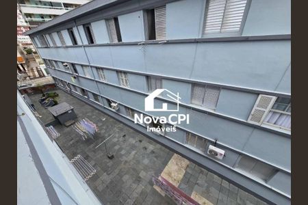 5_photo/94ce1dcb67.6aa1b1b962218219-ATLAS-a93113a8-d58e-4ae5-bee5-e7002ab28854.jpg de kitnet/studio para alugar com 0 quarto, 28m² em Guilhermina, Praia Grande