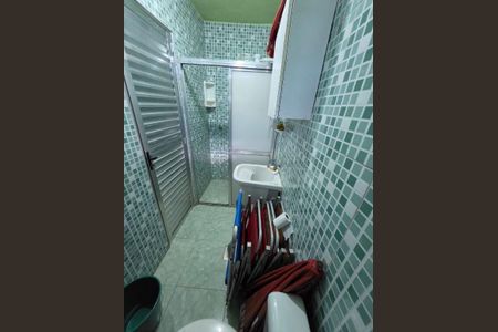 7_photo/94ce1dcb67.af4d9ef59b20c304-ATLAS-4a987e2d-500c-4c2b-a164-9a176f1c6fc3.jpg de kitnet/studio à venda com 0 quarto, 25m² em Guilhermina, Praia Grande