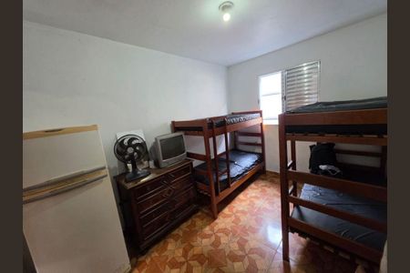 2_photo/94ce1dcb67.af4d9ef59b20c304-ATLAS-79ecb1a7-1659-4386-b705-0ca20c2e41e2.jpg de kitnet/studio à venda com 0 quarto, 25m² em Guilhermina, Praia Grande