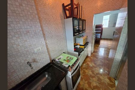 5_photo/94ce1dcb67.af4d9ef59b20c304-ATLAS-cf2e9fc9-c18f-41e5-9673-213794fbd96d.jpg de kitnet/studio à venda com 0 quarto, 25m² em Guilhermina, Praia Grande