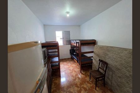 3_photo/94ce1dcb67.af4d9ef59b20c304-ATLAS-ebede2d6-d513-4f42-8e5c-03643d08862a.jpg de kitnet/studio à venda com 0 quarto, 25m² em Guilhermina, Praia Grande