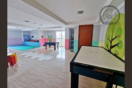 19_photo/94ce1dcb69.430e7cd3dc04fd52-ATLAS-17ecc16e-ff10-4a5f-87a9-62b71528cd7e.jpg de apartamento à venda com 2 quartos, 87m² em Guilhermina, Praia Grande